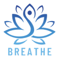 breathe manor farm logo